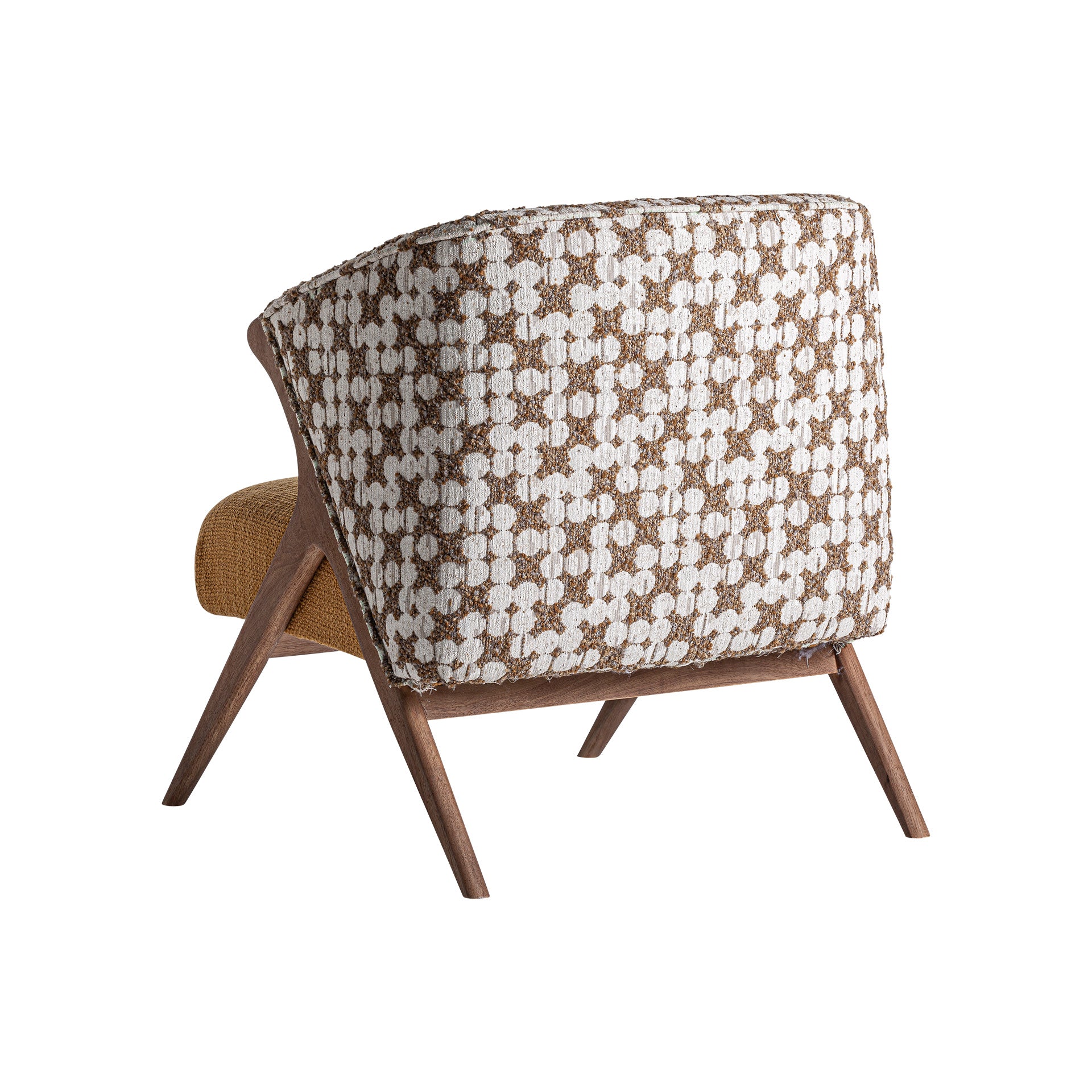 DOLVING ARMCHAIR
